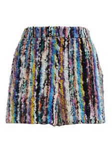 Shorts Missoni&nbsp;